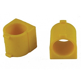 Whiteline Stabilizer Bar Mount Bushing - W0410-32