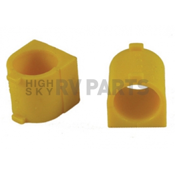 Whiteline Stabilizer Bar Mount Bushing - W0410-32