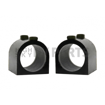 Whiteline Stabilizer Bar Mount Bushing - W0410-32-1