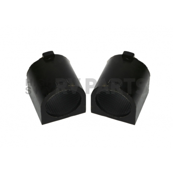 Whiteline Stabilizer Bar Mount Bushing - W0410-32-2