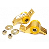 Whiteline Control Arm Bushing - KCA319A