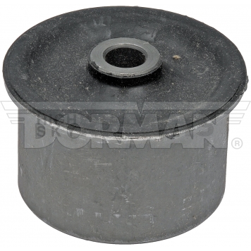 Dorman Chassis Trailing Arm Bushing - AB811516PR