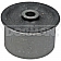 Dorman Chassis Trailing Arm Bushing - AB811516PR