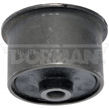 Dorman Chassis Trailing Arm Bushing - AB811516PR-1
