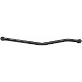 Moog Chassis Problem Solver Track Bar - DS1421