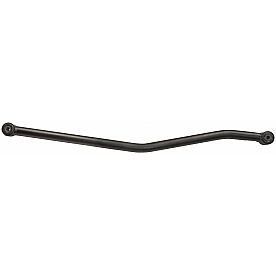 Moog Chassis Problem Solver Track Bar - DS1421