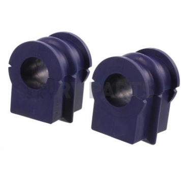 Moog Chassis Stabilizer Bar Mount Bushing - K200300