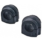 Moog Chassis Stabilizer Bar Mount Bushing - K90597