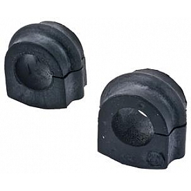 Moog Chassis Stabilizer Bar Mount Bushing - K90597