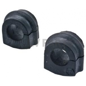 Moog Chassis Stabilizer Bar Mount Bushing - K90597