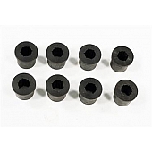 Tuff Country Leaf Spring Bushing - 91301
