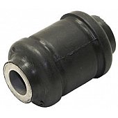 Moog Chassis Control Arm Bushing - K201474