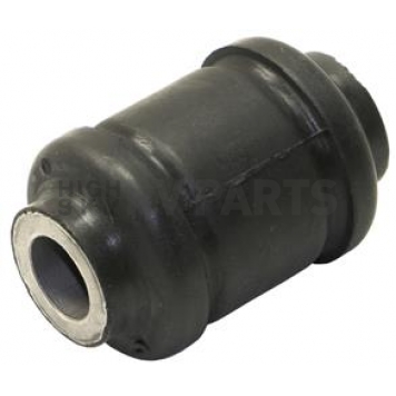 Moog Chassis Control Arm Bushing - K201474