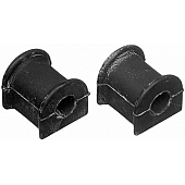 Quick Steer Stabilizer Bar Mount Bushing - K90025