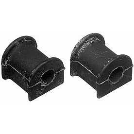 Quick Steer Stabilizer Bar Mount Bushing - K90025