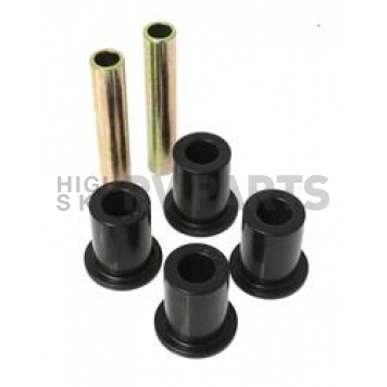 Energy Suspension Leaf Spring Shackle Bushing Sleeve - 3.2111G