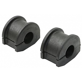 Moog Chassis Stabilizer Bar Mount Bushing - K201475