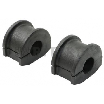 Moog Chassis Stabilizer Bar Mount Bushing - K201475