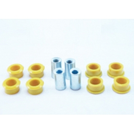 Whiteline Control Arm Bushing - KCA347