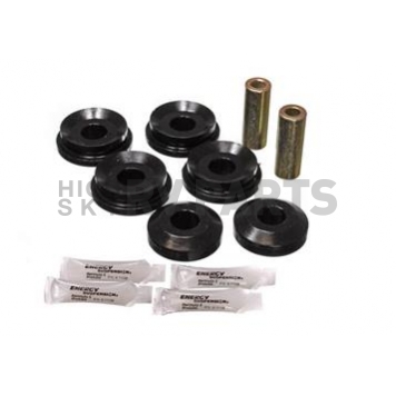 Energy Suspension Strut Rod Bushing - 7.7105G