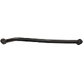 Moog Chassis Problem Solver Track Bar - DS1422