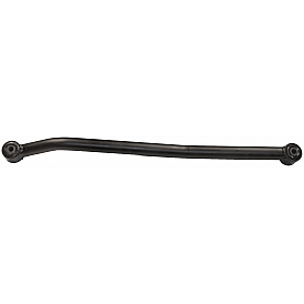 Moog Chassis Problem Solver Track Bar - DS1422