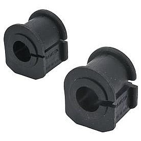 Moog Chassis Stabilizer Bar Mount Bushing - K80090