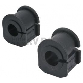 Moog Chassis Stabilizer Bar Mount Bushing - K80090