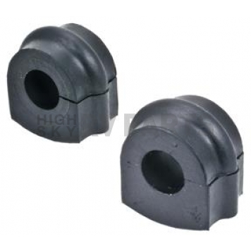 Moog Chassis Stabilizer Bar Mount Bushing - K90598