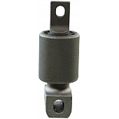 Moog Chassis Control Arm Bushing - K200273