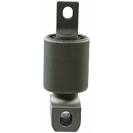 Moog Chassis Control Arm Bushing - K200273