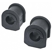 Moog Chassis Stabilizer Bar Mount Bushing - K80091