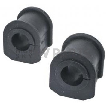 Moog Chassis Stabilizer Bar Mount Bushing - K80091