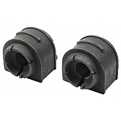 Moog Chassis Stabilizer Bar Mount Bushing - K201476