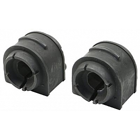 Moog Chassis Stabilizer Bar Mount Bushing - K201476