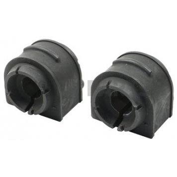 Moog Chassis Stabilizer Bar Mount Bushing - K201476