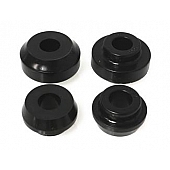 Energy Suspension Radius Arm Bushing - 4.7110G