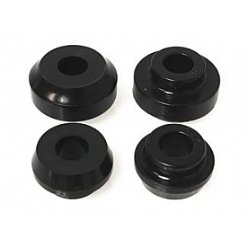 Energy Suspension Radius Arm Bushing - 4.7110G