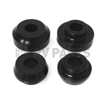 Energy Suspension Radius Arm Bushing - 4.7110G