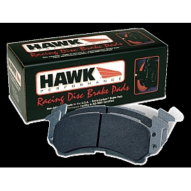 Hawk Performance Brake Pad - HB545N.564
