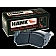 Hawk Performance Brake Pad - HB545N.564