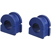 Moog Chassis Stabilizer Bar Mount Bushing - K200221