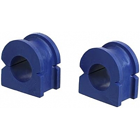 Moog Chassis Stabilizer Bar Mount Bushing - K200221