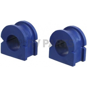 Moog Chassis Stabilizer Bar Mount Bushing - K200221
