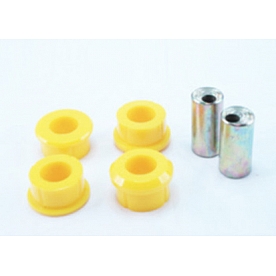 Whiteline Control Arm Bushing - KCA382