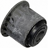 Moog Chassis Axle Pivot Bushing - K8312