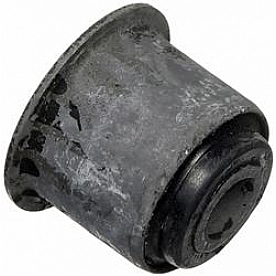 Moog Chassis Axle Pivot Bushing - K8312
