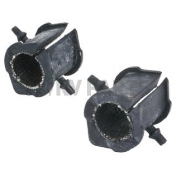 Moog Chassis Stabilizer Bar Mount Bushing - K90606