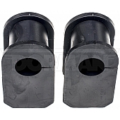 Dorman MAS Select Chassis Stabilizer Bar Mount Bushing - BB8690