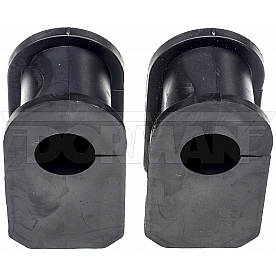 Dorman MAS Select Chassis Stabilizer Bar Mount Bushing - BB8690